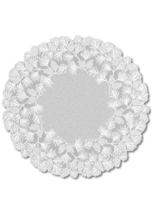 6260-6016_Woodland Round Table Topper2