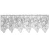 6260-6016_Woodland Valance2