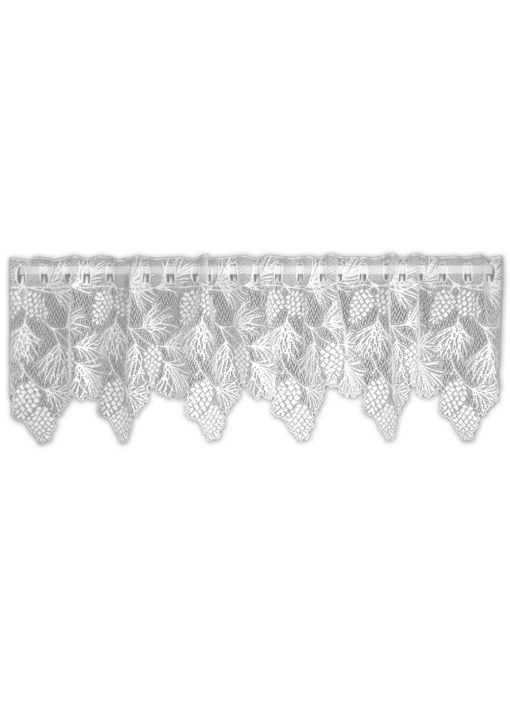 6260-6016_Woodland Valance2