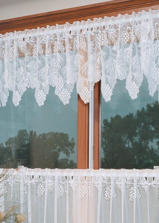 6260-6016_Woodland Valance3