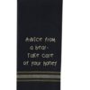 72-056_Advice from a bear dishtowel2