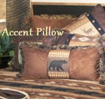 Autumn-Trails-Accent Pillow600x630