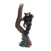 Big Sky Carvers "Hang in There 2" Figurine