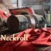 Backwoods neckroll-JB61231-375×400
