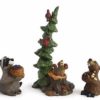 Gift Bearers Nativity