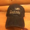 Bears Den Hat