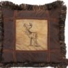 JB4143-Embroidered-Buck-pillow-600×630