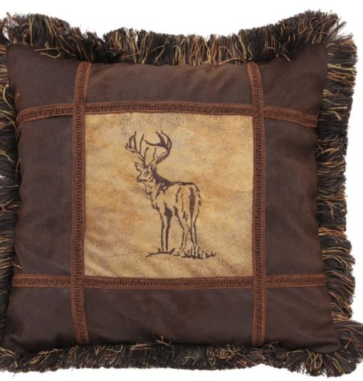 JB4143-Embroidered-Buck-pillow-600×630