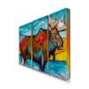 NorthParkMoose – Ed Andersonm-w-signature2