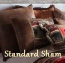 Standard Sham-JB61231-375×400