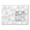 WL-1420 Woodland Placemat2