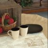 WL-1420 Woodland Placemat3